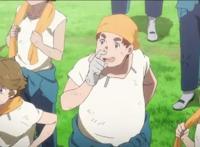 动漫《DarlingintheFranxx》3分钟带你看完大结局