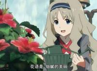 霸权新番《DARLINGintheFRANXX》里，谁才是你心中的darling？