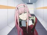 《DARLINGintheFRANXX》是怎样一部番，喜欢它的原因是什么