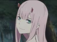 《DARLINGintheFRANXX》是怎样一部番，喜欢它的原因是什么