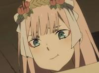 《darling国家队》人物列表，广和02一直都是最合适的比翼鸟