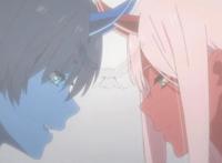 《DARLINGintheFRANXX》，故事的内涵需要我们一起发掘