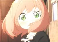 来聊聊2022年4月的热门动漫新番以及一些看法！