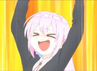 来聊聊2022年4月的热门动漫新番以及一些看法！