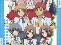 几部好看的动漫！《黄色潜水艇》