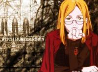 几部好看的动漫！《黄色潜水艇》