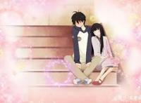 几部好看的动漫！《黄色潜水艇》