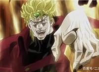 神与时间静止的世界，这部动画《刻刻》你看过吗？