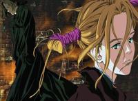 女生变女王，御坂美琴、夏娜、罗宾这些独立自主的女王太飒了