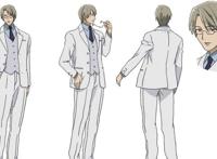 盘点《魔女猎人》中的经典角色们