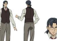 盘点《魔女猎人》中的经典角色们