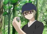 极黑的布伦希尔特精美图集分享：这是一部后宫番，可放心观看