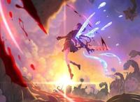 那些因动漫名字被“耽误”的神作，看了才知神作，一部都不要错过