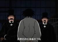 难以置信！这部有着宫崎骏风格的动画竟然花了6年时间才制作完成