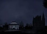 难以置信！这部有着宫崎骏风格的动画竟然花了6年时间才制作完成