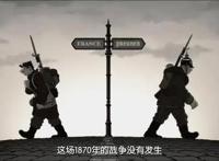 难以置信！这部有着宫崎骏风格的动画竟然花了6年时间才制作完成