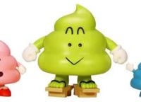 这就是“单身久了”看电脑都变成人的原因吧？神脑洞，万物皆可人