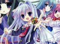 这就是“单身久了”看电脑都变成人的原因吧？神脑洞，万物皆可人