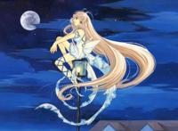 这就是“单身久了”看电脑都变成人的原因吧？神脑洞，万物皆可人