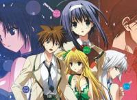 这就是“单身久了”看电脑都变成人的原因吧？神脑洞，万物皆可人