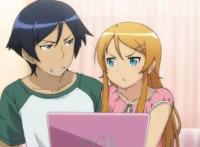 这个榜单有争议吗？日媒评选最好看的六部妹控动漫