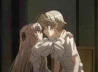 这个榜单有争议吗？日媒评选最好看的六部妹控动漫