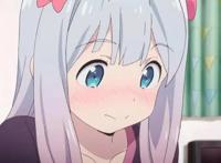 这个榜单有争议吗？日媒评选最好看的六部妹控动漫