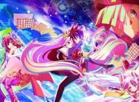 这个榜单有争议吗？日媒评选最好看的六部妹控动漫