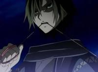 动漫大盘点！每一部都是经典神作！不能错过的精彩！