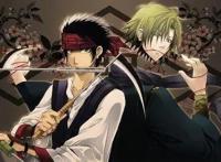 动漫大盘点！每一部都是经典神作！不能错过的精彩！