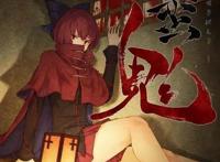 动漫大盘点！每一部都是经典神作！不能错过的精彩！