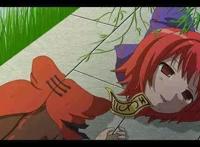 动漫大盘点！每一部都是经典神作！不能错过的精彩！