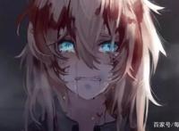 京都动画火灾遇难者多为女性，嫌疑人无业，曾跟邻居争吵