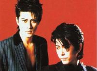 灌篮高手：主题曲所蕴藏含义你懂吗？它对作品成功有不可磨灭贡献