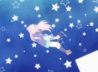 病娇少女软禁幼女，称为爱不惜一切！这根本不是治愈系动画！