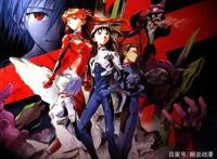 再怎么没空也一定得看的动画神作！萌友看过多少呢？