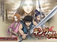 再怎么没空也一定得看的动画神作！萌友看过多少呢？