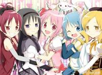 再怎么没空也一定得看的动画神作！萌友看过多少呢？