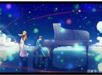 这些号称最强催泪弹的动画告诉了我们生活中残缺的美好