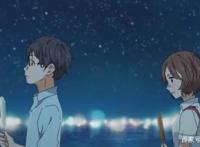 这些号称最强催泪弹的动画告诉了我们生活中残缺的美好