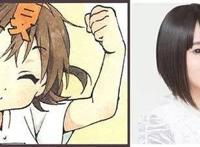 只要脑洞开的大，什么都能拟人化！