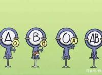 万物皆可萌，在拟人化的大浪潮下，还有什么是不能拟人化的