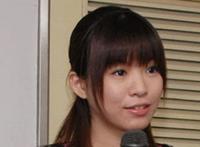 那些年我们追过的成田纱矢香配音的动漫作品