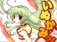 那些年我们追过的成田纱矢香配音的动漫作品