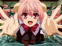 动漫：不要跟我讲，这些后宫番的妹子都是你老婆？