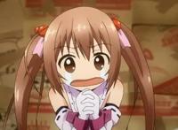 动漫：不要跟我讲，这些后宫番的妹子都是你老婆？