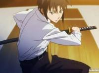 动漫：后宫番一部接一部，你觉得哪部好看？