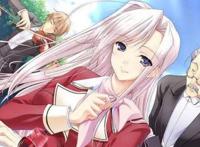 动漫：后宫番一部接一部，你觉得哪部好看？