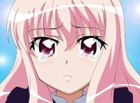 看过这几部后宫番，可以说是此生不悔看动漫了！