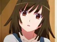 看过这几部后宫番，可以说是此生不悔看动漫了！